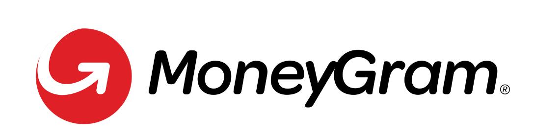 MoneyGram